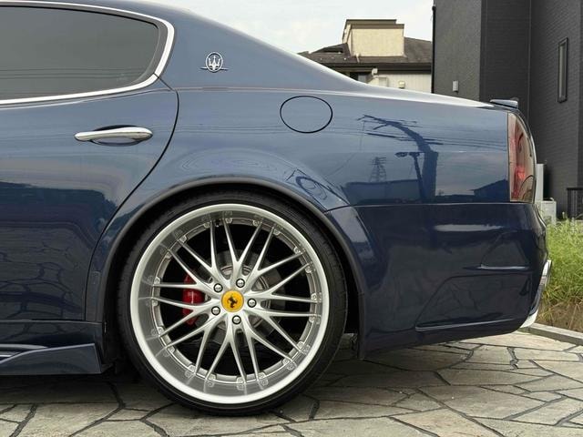 Миниатюра 37