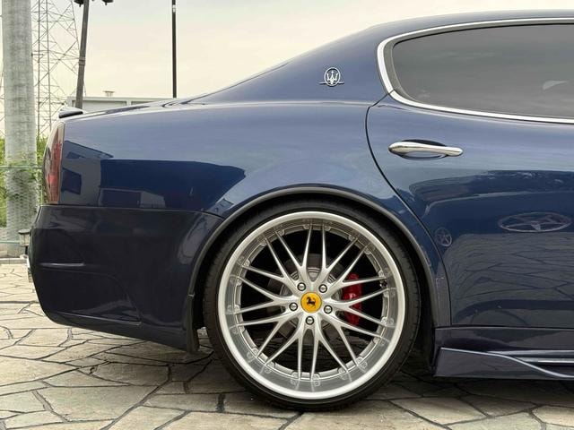 Миниатюра 38