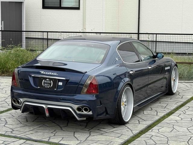 Миниатюра 44