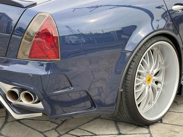 Миниатюра 52