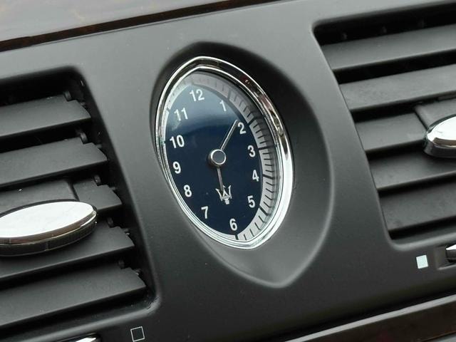 Миниатюра 62