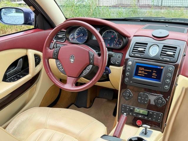 Миниатюра 69