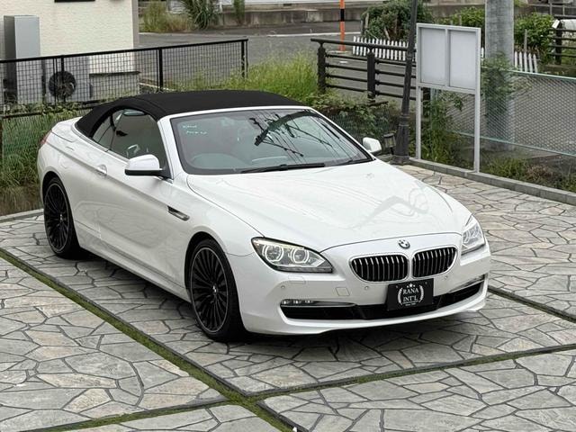 Миниатюра 18