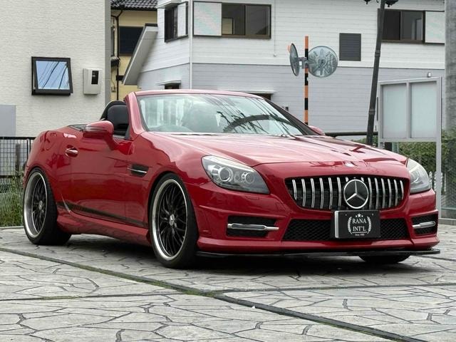 Миниатюра 16