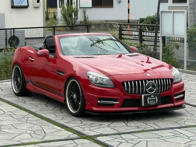 Миниатюра 25