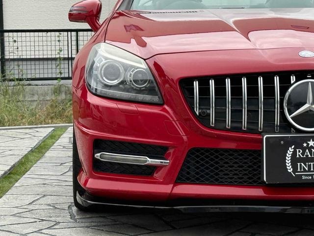 Миниатюра 26