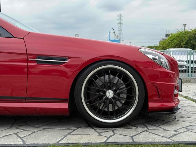 Миниатюра 35