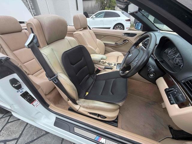 Миниатюра 10