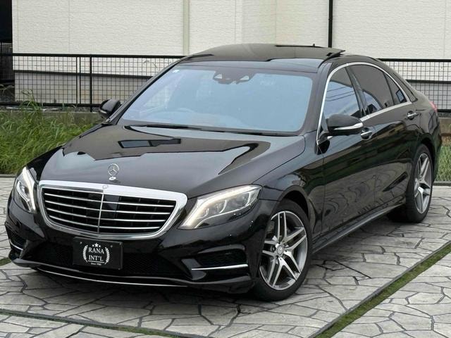 Миниатюра 12