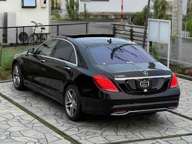 Миниатюра 31