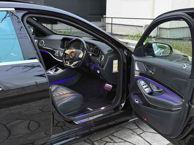 Миниатюра 36