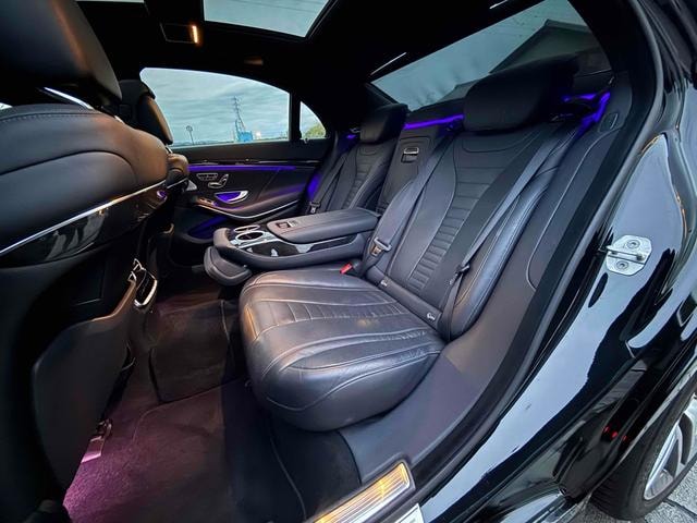 Миниатюра 43