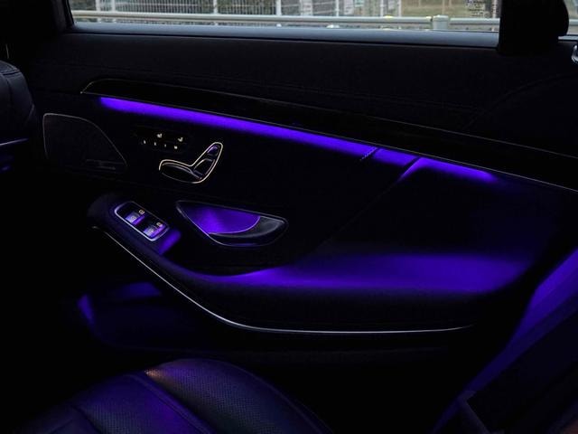 Миниатюра 53
