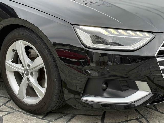 Миниатюра 26
