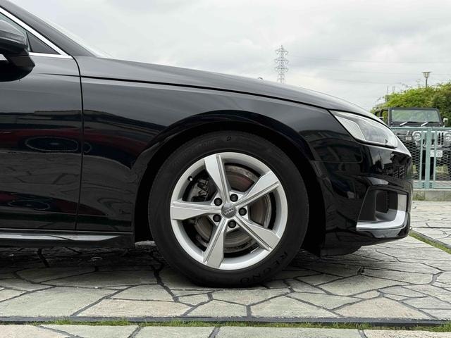 Миниатюра 35