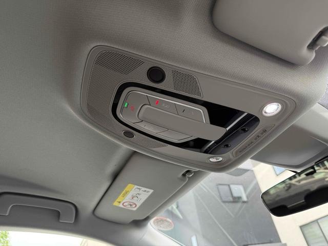Миниатюра 60