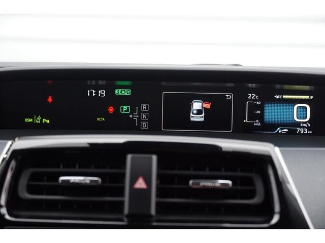 Миниатюра 25