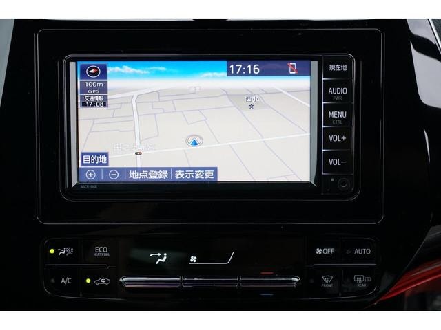 Миниатюра 26