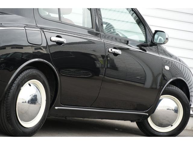 Миниатюра 60