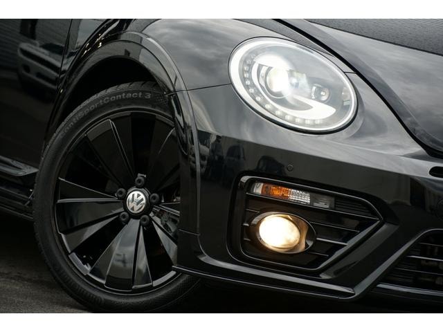 Миниатюра 58