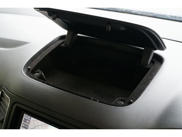 Миниатюра 36