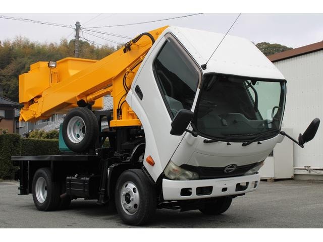 Миниатюра 15