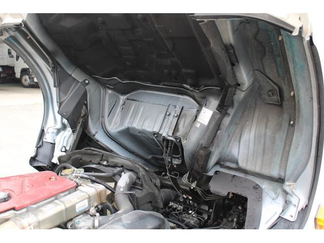 Миниатюра 34