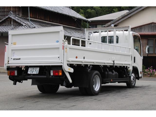 Миниатюра 8
