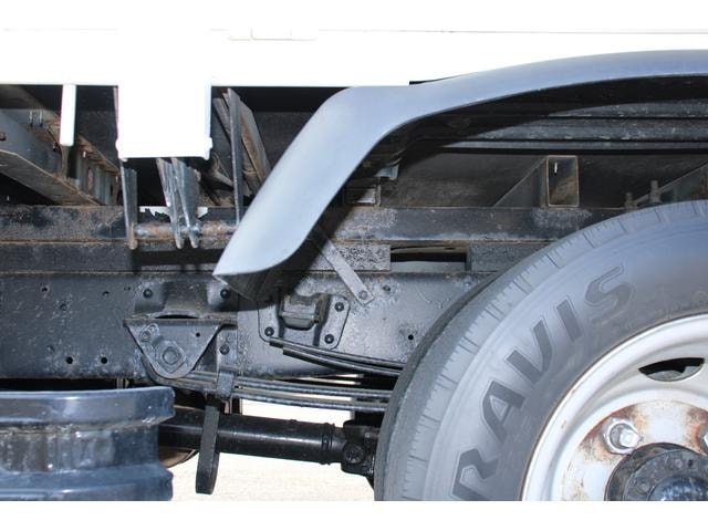 Миниатюра 45
