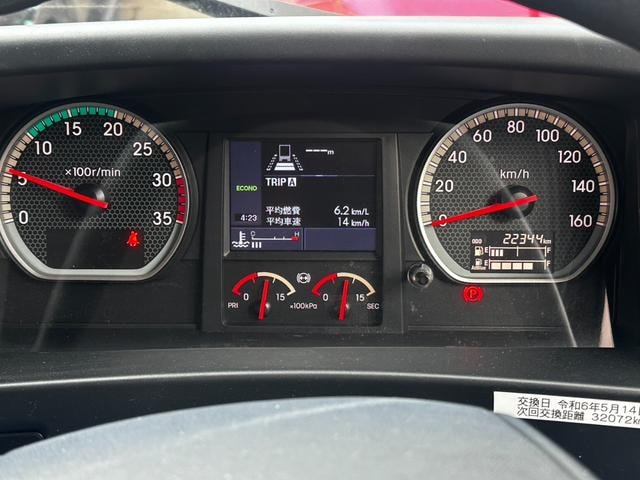 Миниатюра 60