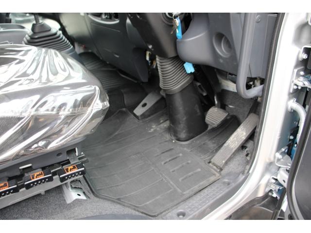 Миниатюра 68