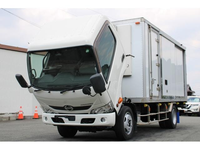 Миниатюра 16