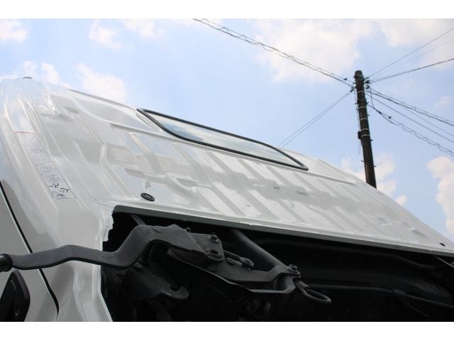 Миниатюра 17