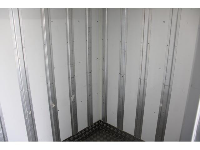 Миниатюра 39