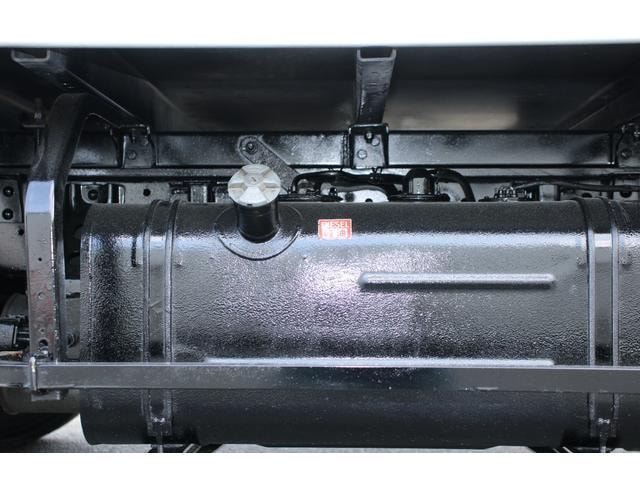 Миниатюра 49