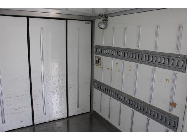 Миниатюра 37