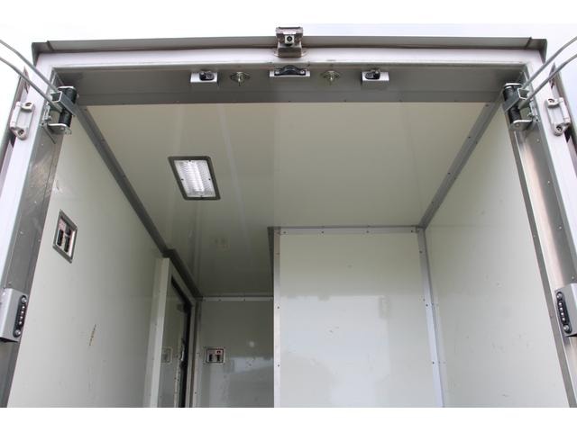 Миниатюра 34