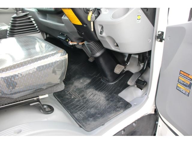Миниатюра 71