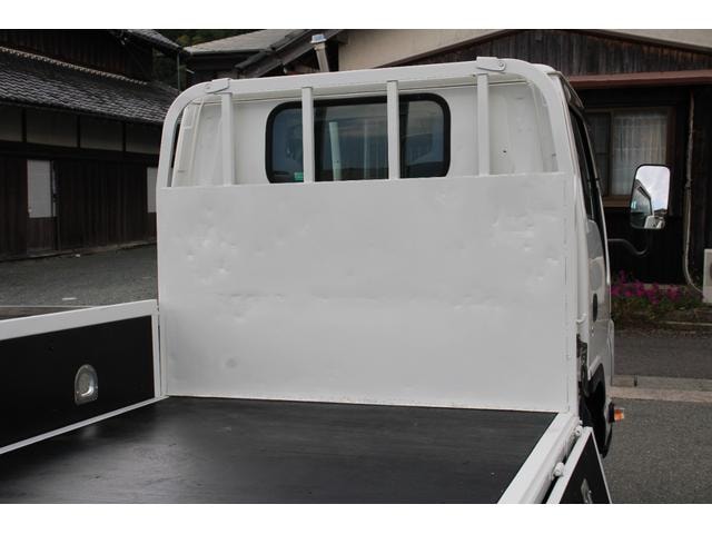 Миниатюра 14