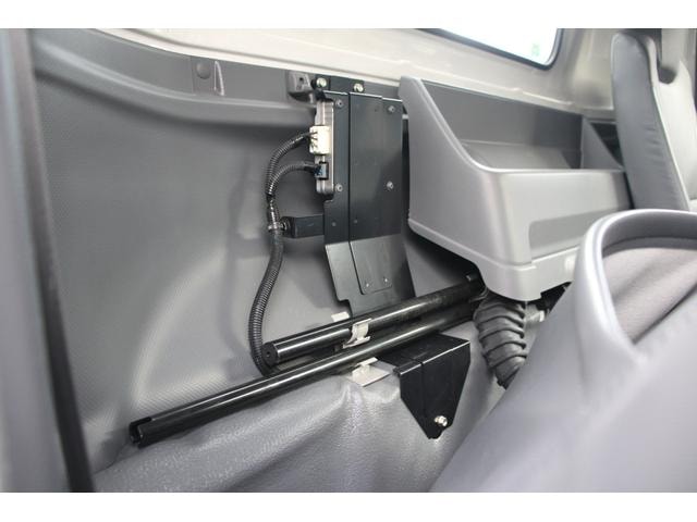 Миниатюра 65