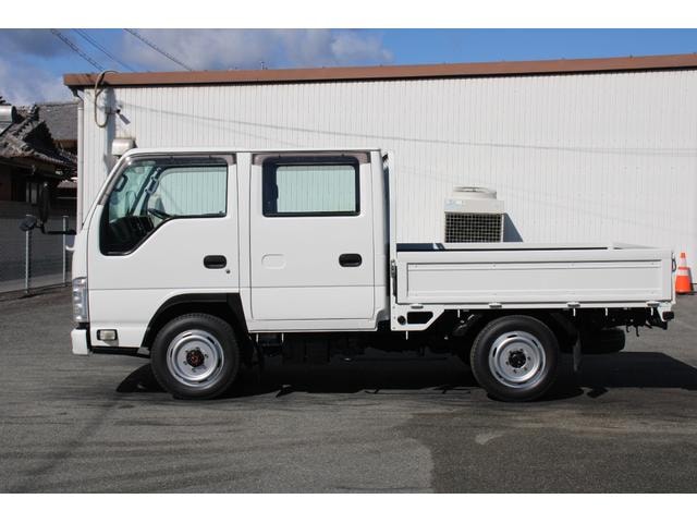 Миниатюра 8