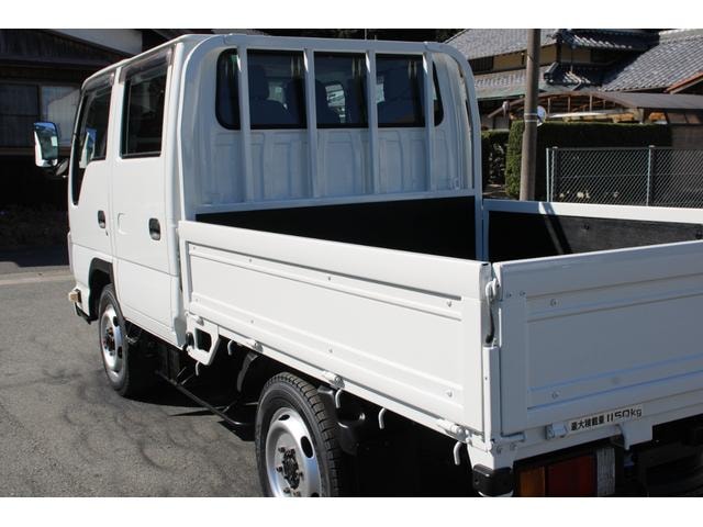 Миниатюра 17