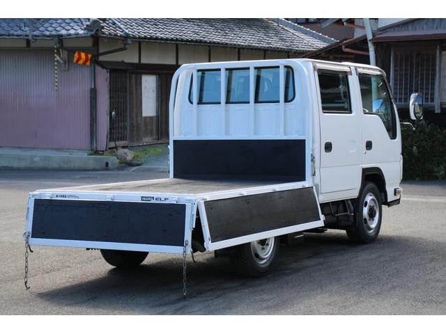 Миниатюра 20