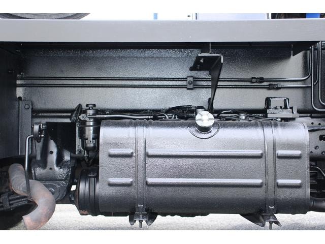 Миниатюра 46