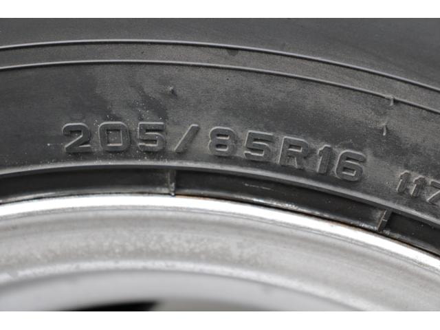 Миниатюра 52
