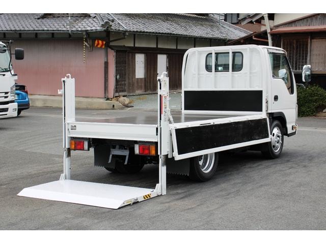 Миниатюра 36