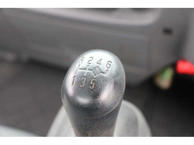 Миниатюра 66