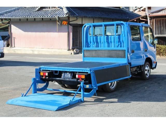 Миниатюра 20