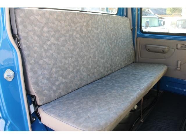 Миниатюра 62