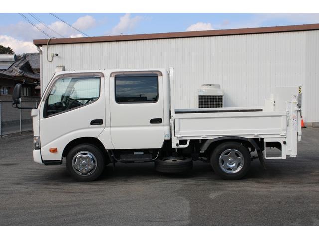 Миниатюра 8